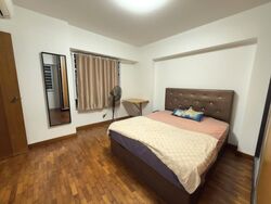Blk 637A The Meadows (Punggol), HDB 4 Rooms #559151371